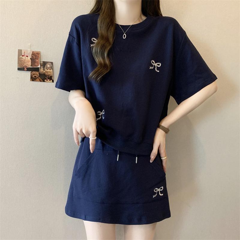 S16 - set áo kèm cv nơ-duoc-ban-tai-Hằng shop