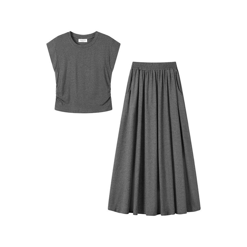 S08- set coton co giãn cv dài-duoc-ban-tai-Hằng shop