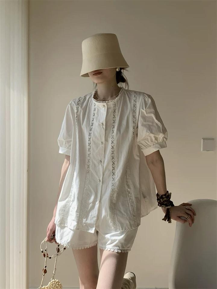 S31-set thô mềm cúc ngọc đá-duoc-ban-tai-Hằng shop