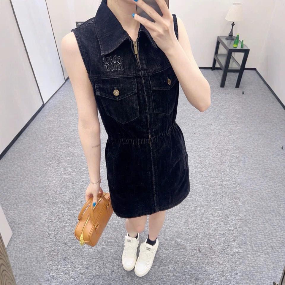 V16-váy bò sát nách eo chun-duoc-ban-tai-Hằng shop