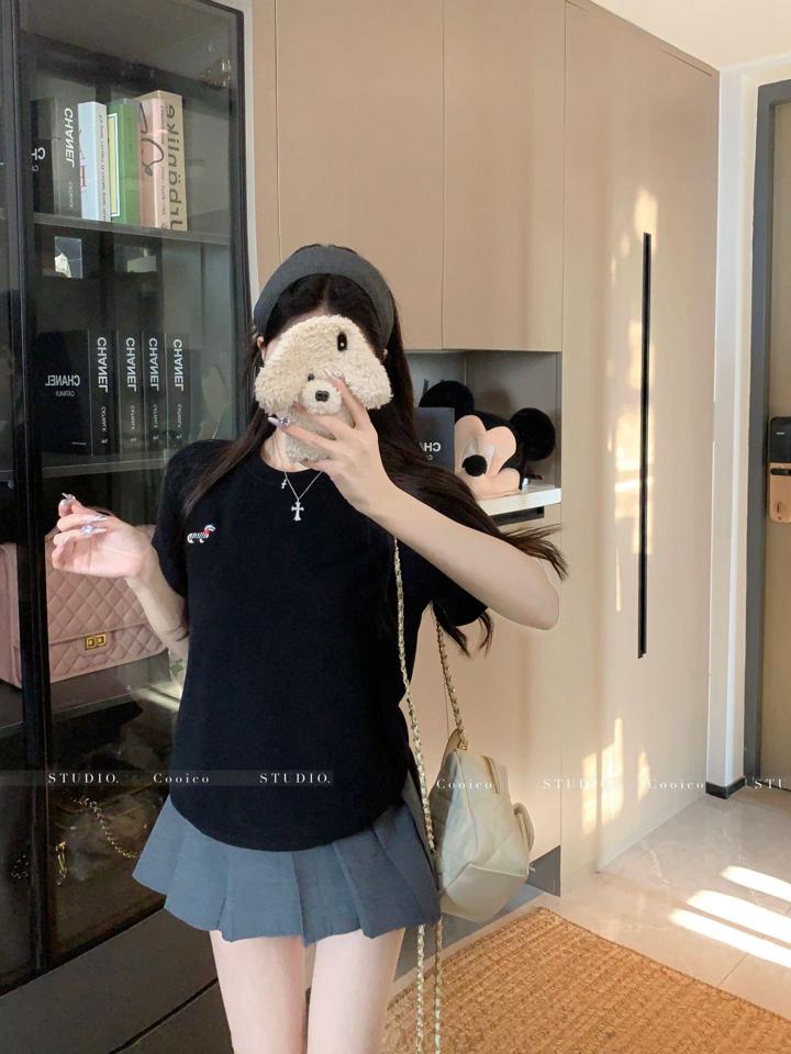 A11 - phông thêu có size-duoc-ban-tai-Hằng shop