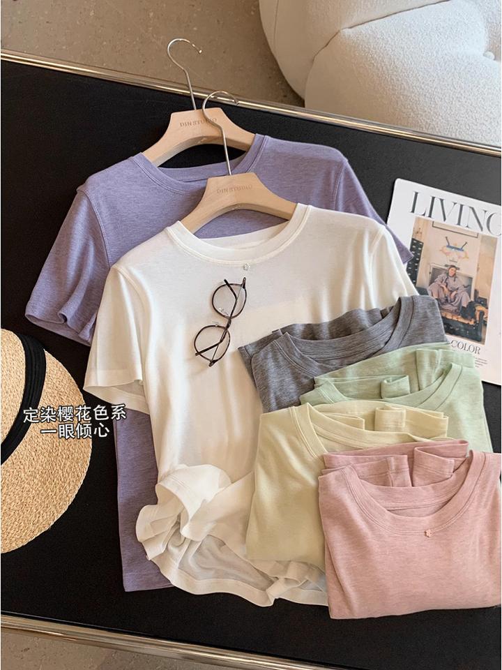 A22-áo lưới mềm mát-duoc-ban-tai-Hằng shop
