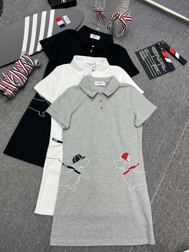 V31-váy thom mềm-duoc-ban-tai-Hằng shop