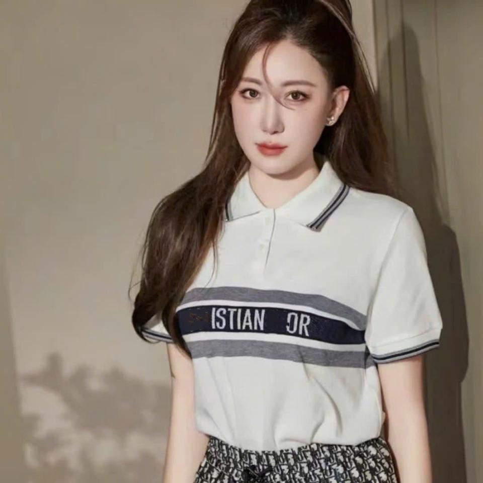 A16-áo dior-duoc-ban-tai-Hằng shop