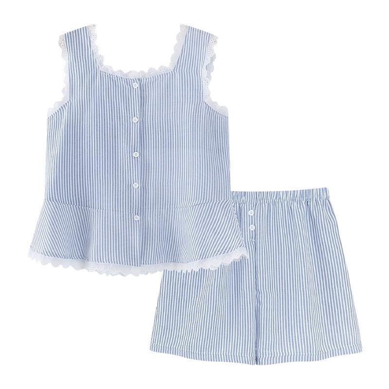 S37 - bộ mặc nhà nhẹ mát-duoc-ban-tai-Hằng shop