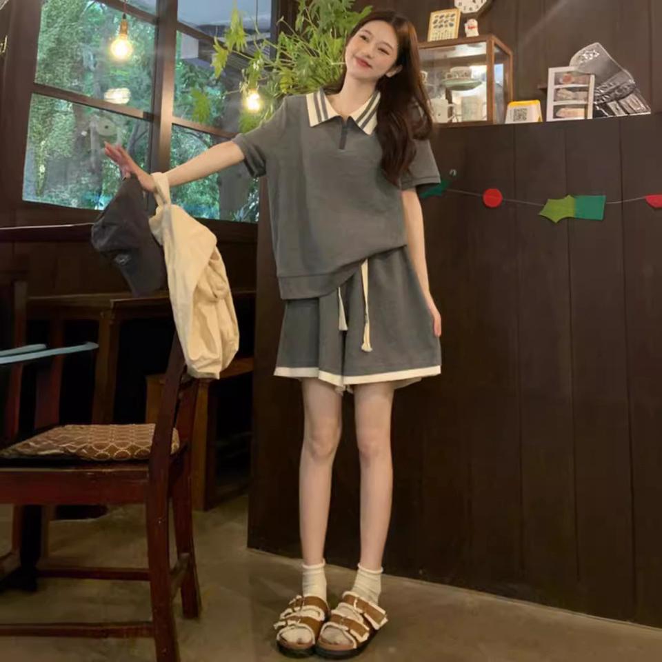 S18-bộ cổ polo -duoc-ban-tai-Hằng shop