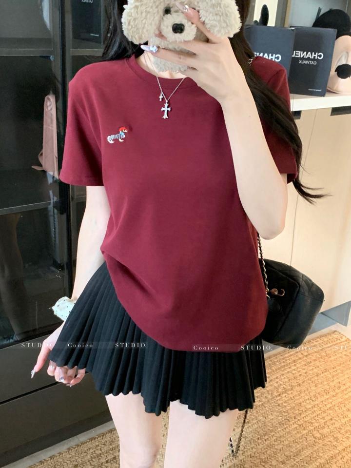 A11 - phông thêu có size-duoc-ban-tai-Hằng shop