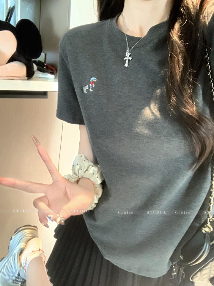 A11 - phông thêu có size-duoc-ban-tai-Hằng shop