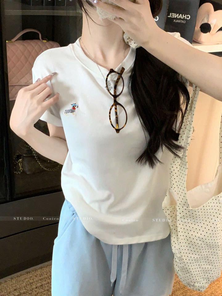 A11 - phông thêu có size-duoc-ban-tai-Hằng shop