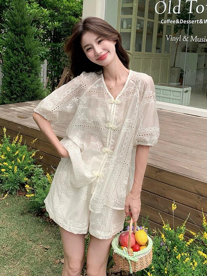 S23-set tơ cúc tàu -duoc-ban-tai-Hằng shop