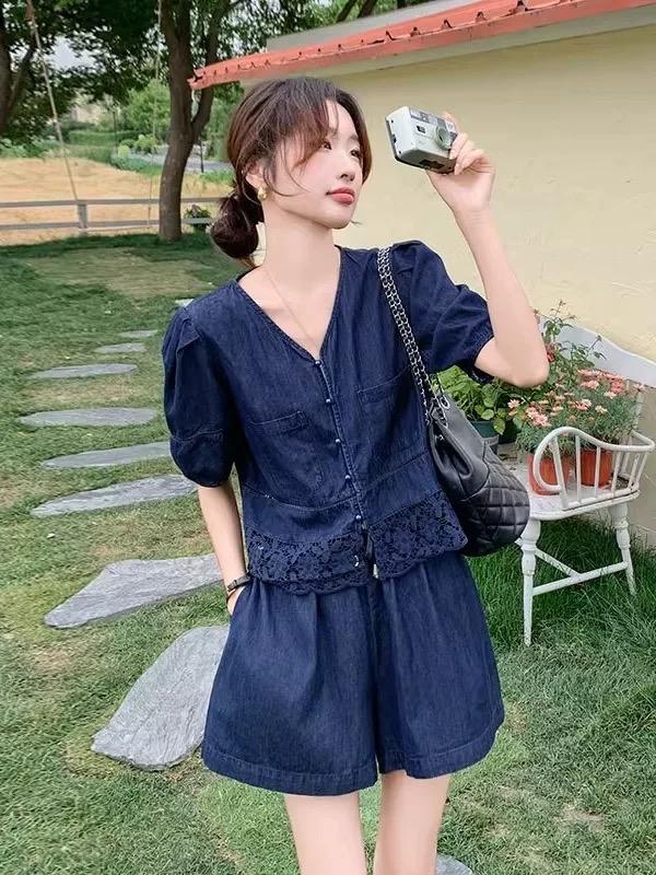 S42-set bò mix ren l2-duoc-ban-tai-Hằng shop