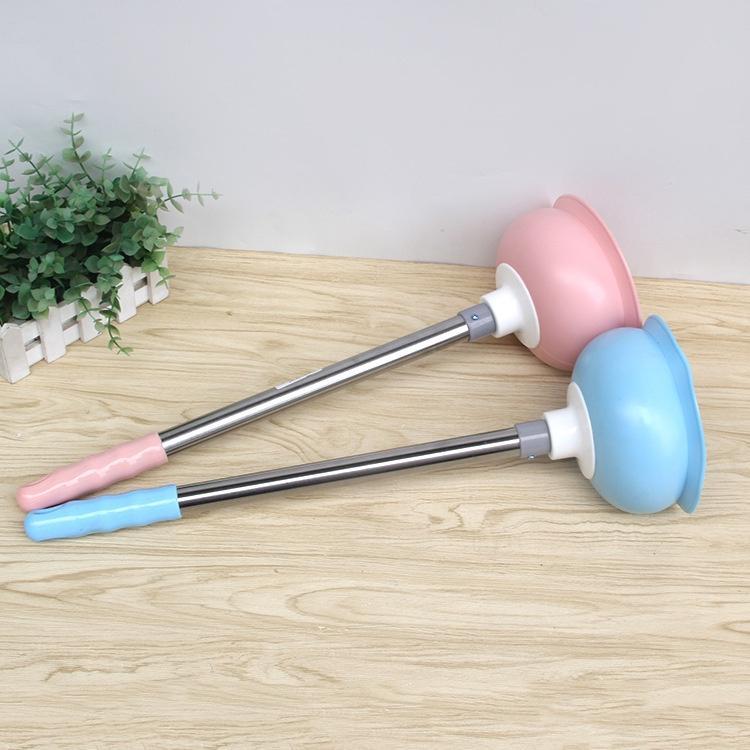 CÂY THÔNG BỒN CẦU SILICON - (THÙNG 72)-duoc-ban-tai-Công Ty Cổ Phần Xinh Home