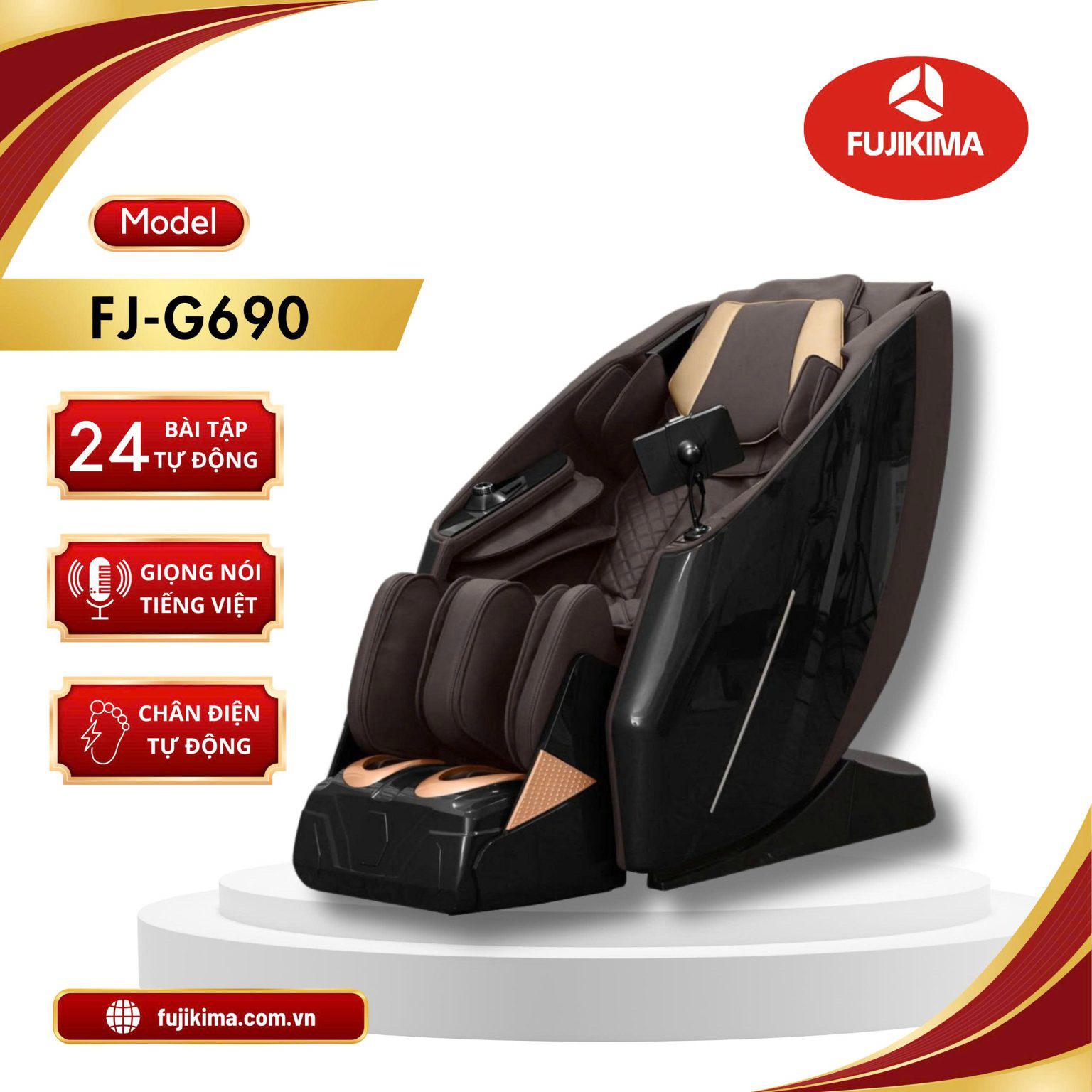[GIẢM TRÊN 70%] Ghế Massage 8D FUJIKIMA FJ-G690/HT-C700-duoc-ban-tai-NGUỒN HÀNG SIÊU RẺ