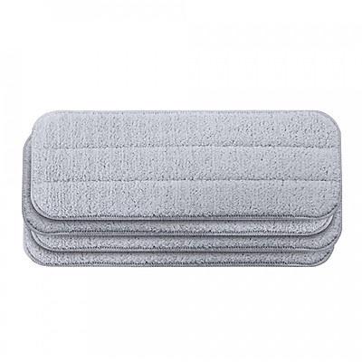 MIẾNG VẢI LAU NHÀ (THÙNG 1000)-duoc-ban-tai-Công Ty Cổ Phần Xinh Home
