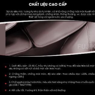 [GIẢM TRÊN 70%] Máy massage 4D Fujikima FJ-677/HT-C330-duoc-ban-tai-NGUỒN HÀNG SIÊU RẺ