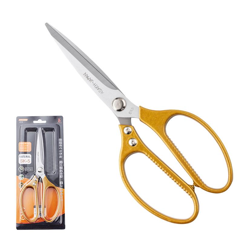 KÉO SK5 K10 ASAKH (THÙNG 360)-duoc-ban-tai-Công Ty Cổ Phần Xinh Home