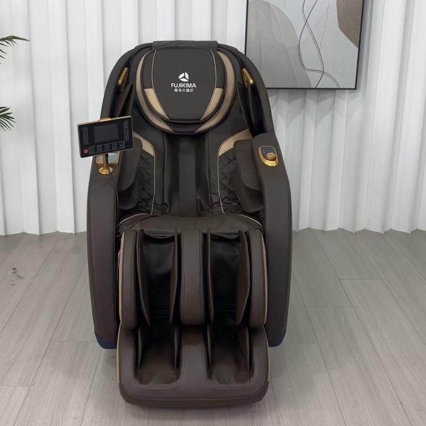 [GIẢM TRÊN 70%] Ghế massage 3D FUJIKIMA FJ-G255/HT-C110-duoc-ban-tai-NGUỒN HÀNG SIÊU RẺ