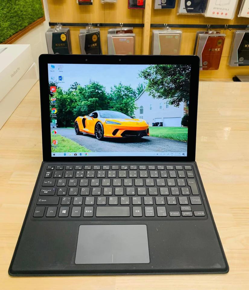 Dell Latitude 5290 2 trong 1 i5th8 Ram 8GB-duoc-ban-tai-NGUỒN HÀNG SIÊU RẺ