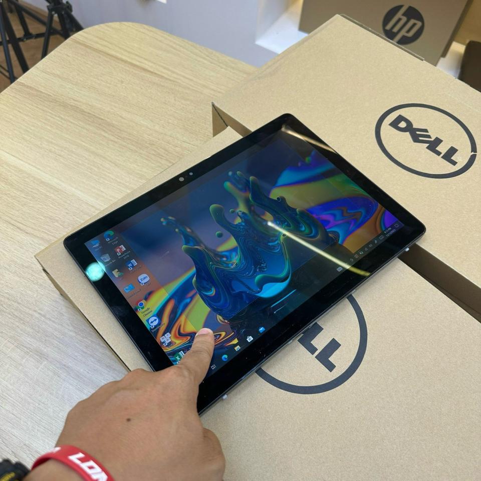 Laptop Dell Latitude 7210 2-In-1 màn 12.3-duoc-ban-tai-NGUỒN HÀNG SIÊU RẺ