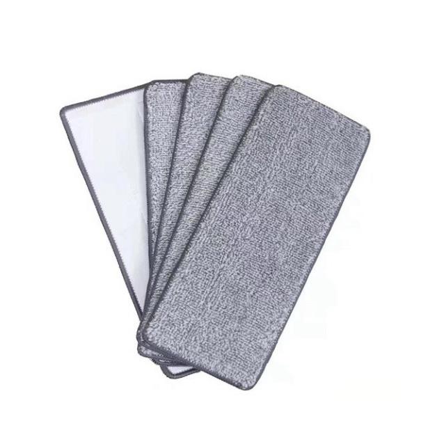 MIẾNG VẢI LAU NHÀ (THÙNG 1000)-duoc-ban-tai-Công Ty Cổ Phần Xinh Home