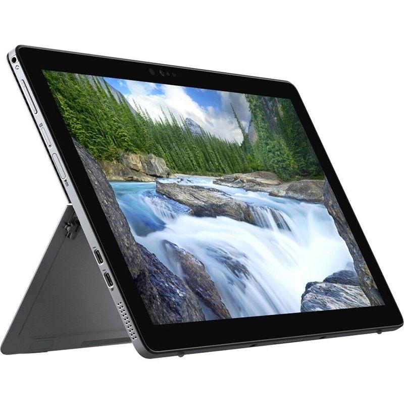 Laptop Dell Latitude 7210 2-In-1 màn 12.3-duoc-ban-tai-NGUỒN HÀNG SIÊU RẺ