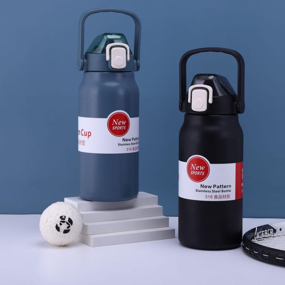 BÌNH NƯỚC GIỮ NHIỆT VACUUM CUP 1300ML (THÙNG 30) - M00-MÀU NGẪU NHIÊN-duoc-ban-tai-Công Ty Cổ Phần Xinh Home