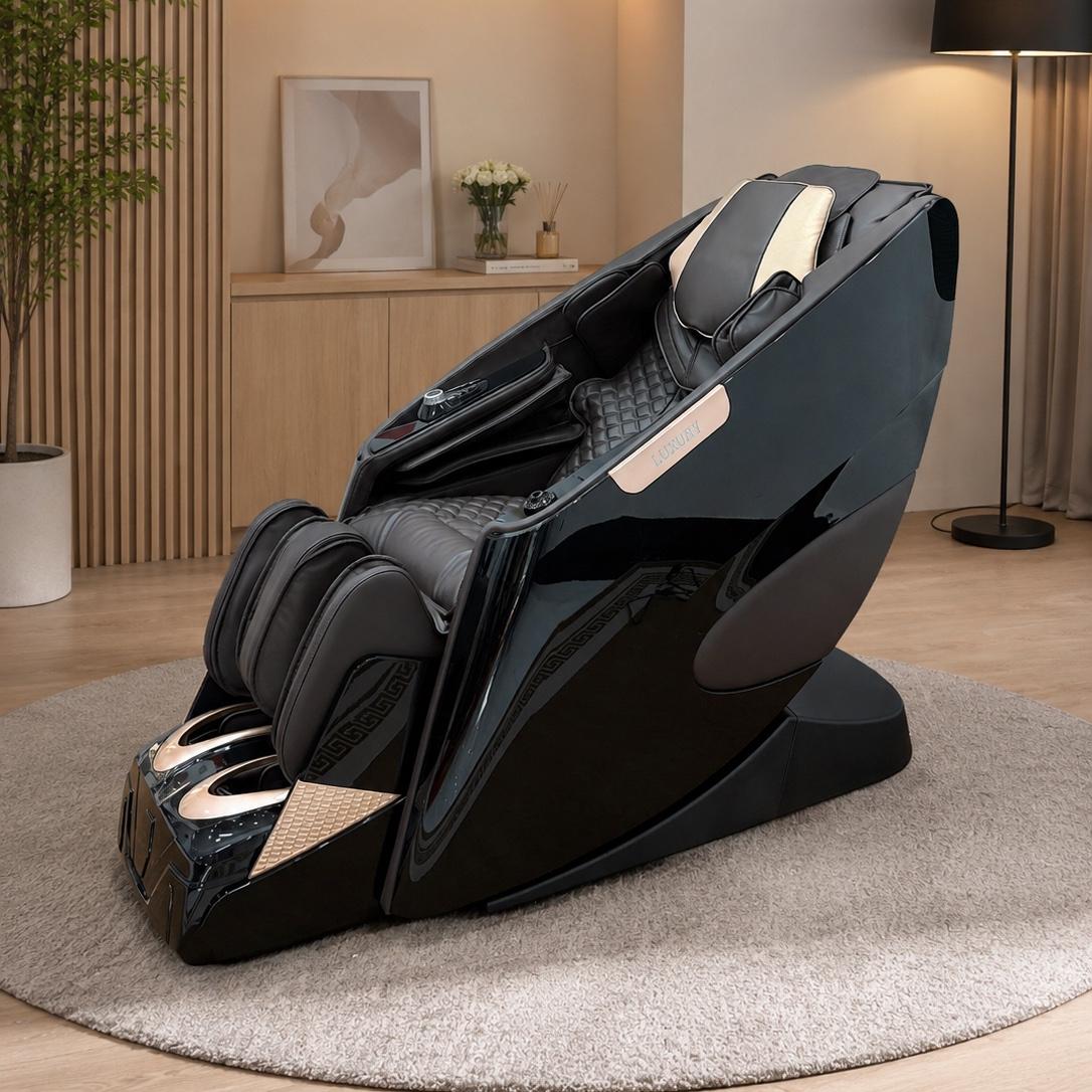 [GIẢM TRÊN 70%] Ghế Massage 8D FUJIKIMA FJ-G690/HT-C700-duoc-ban-tai-NGUỒN HÀNG SIÊU RẺ