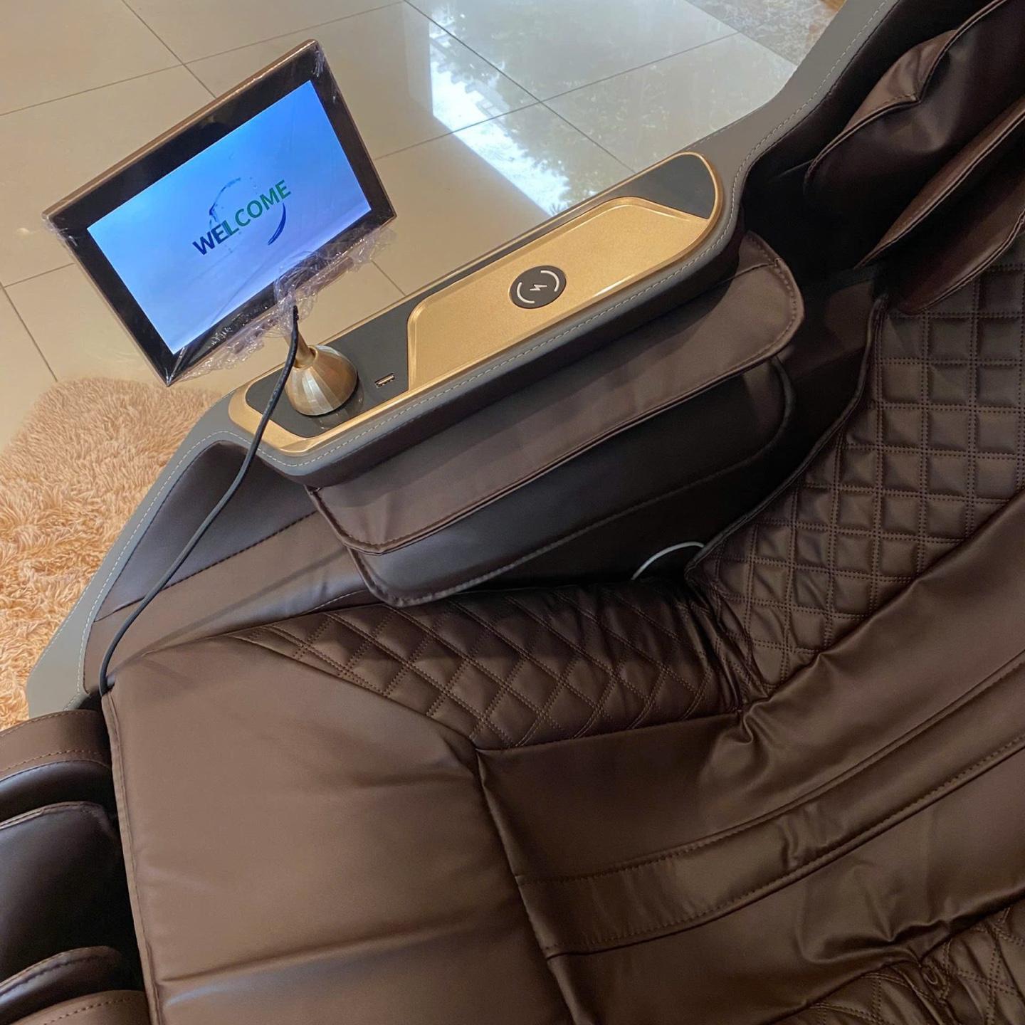 [GIẢM TRÊN 70%] Ghế massage 6D Fujikima FJ-G670-duoc-ban-tai-NGUỒN HÀNG SIÊU RẺ
