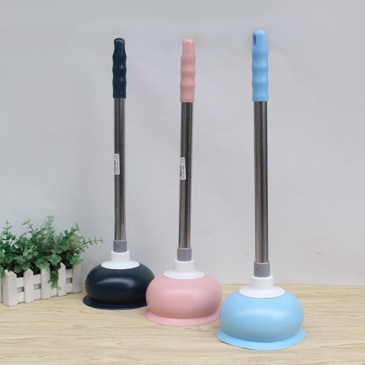 CÂY THÔNG BỒN CẦU SILICON - (THÙNG 72)-duoc-ban-tai-Công Ty Cổ Phần Xinh Home