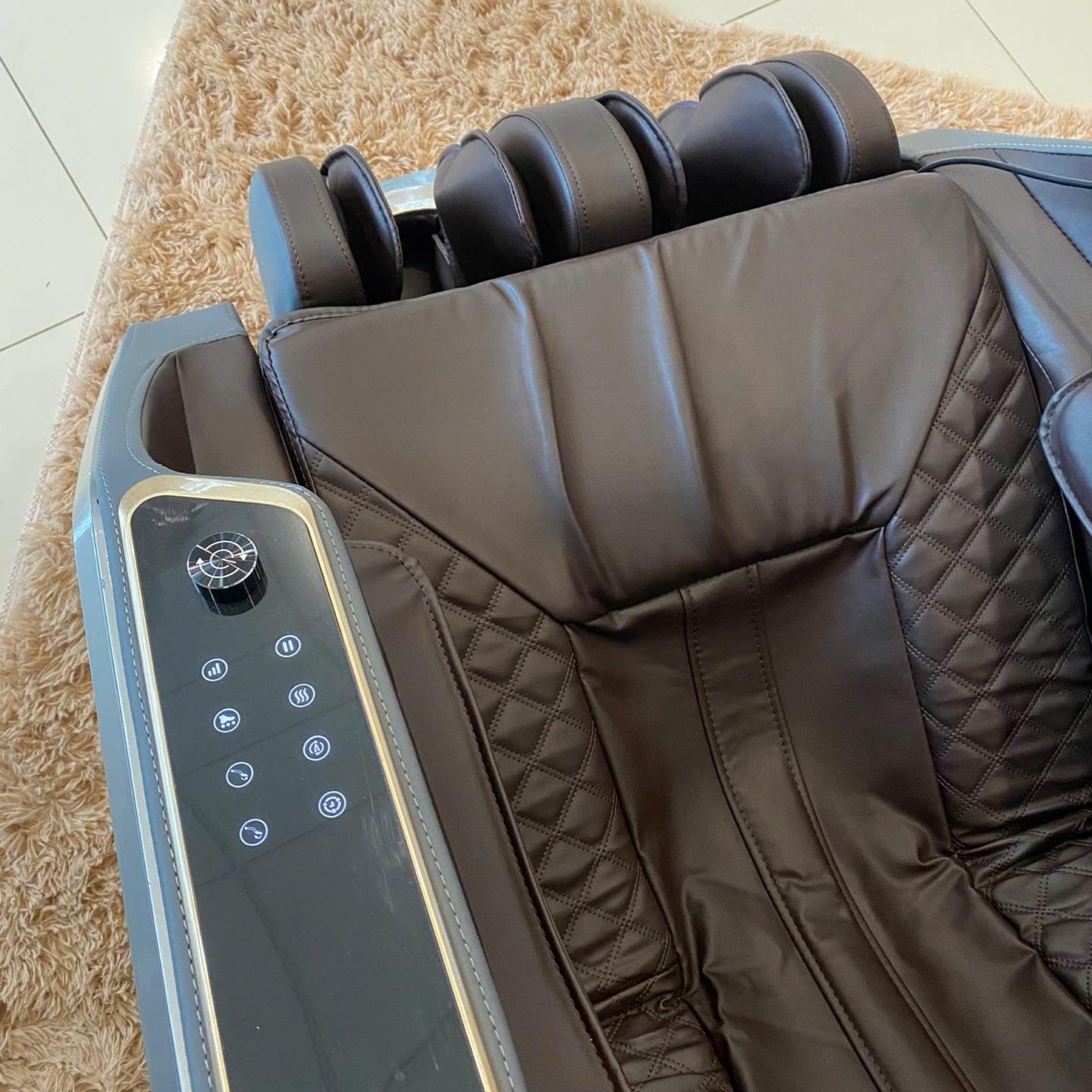 [GIẢM TRÊN 70%] Ghế massage 6D Fujikima FJ-G670-duoc-ban-tai-NGUỒN HÀNG SIÊU RẺ