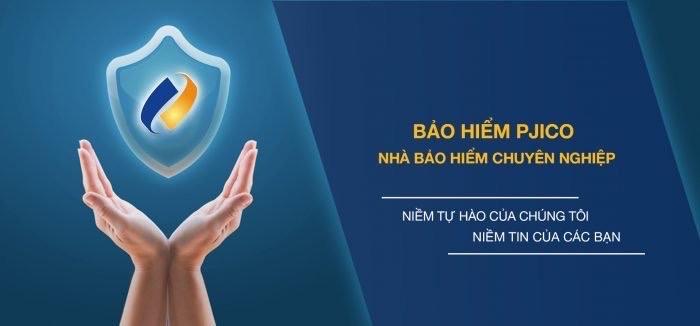 Bảo hiểm PJICO ô tô không kinh doanh vận tải 30 phút có ngay-duoc-ban-tai-Công Ty Cổ Phần Xinh Home