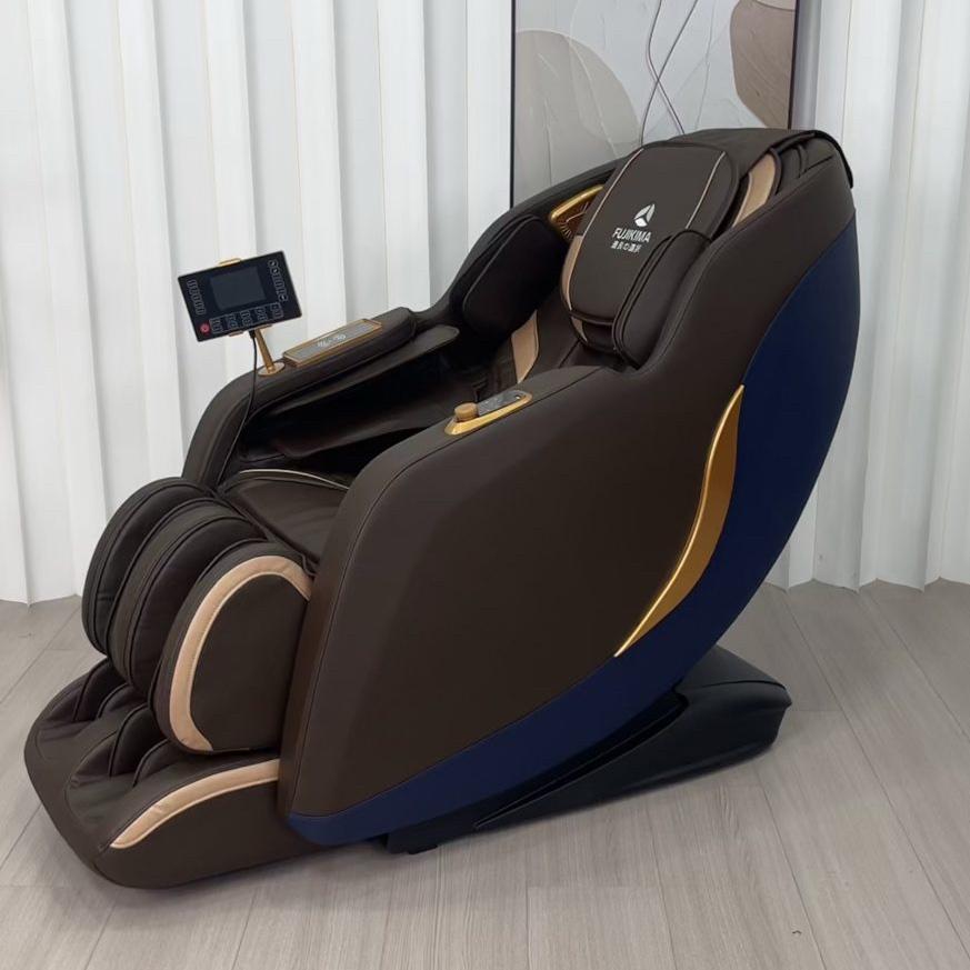 [GIẢM TRÊN 70%] Ghế massage 3D FUJIKIMA FJ-G255/HT-C110-duoc-ban-tai-NGUỒN HÀNG SIÊU RẺ