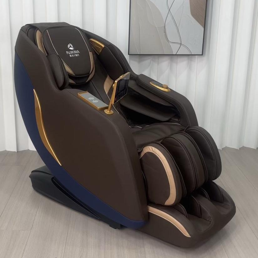 [GIẢM TRÊN 70%] Ghế massage 3D FUJIKIMA FJ-G255/HT-C110-duoc-ban-tai-NGUỒN HÀNG SIÊU RẺ