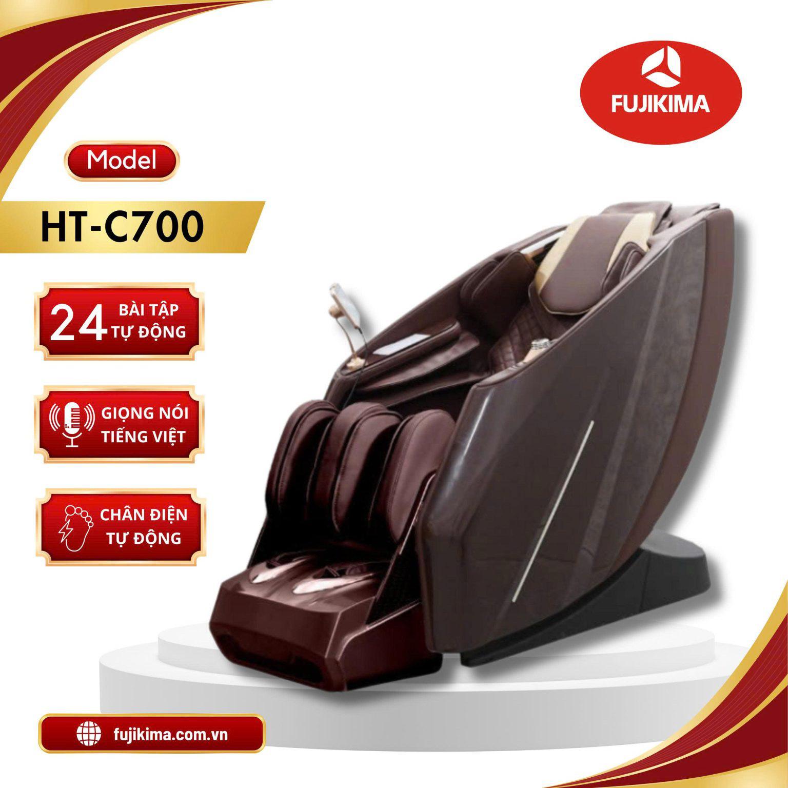[GIẢM TRÊN 70%] Ghế Massage 8D FUJIKIMA FJ-G690/HT-C700-duoc-ban-tai-NGUỒN HÀNG SIÊU RẺ