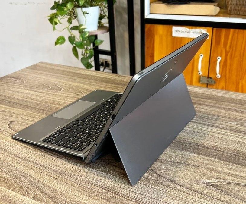 Laptop Dell Latitude 7210 2-In-1 màn 12.3-duoc-ban-tai-NGUỒN HÀNG SIÊU RẺ