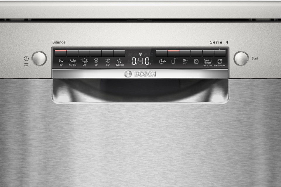#164 Máy rửa bát Bosch SMS4HMI07E-duoc-ban-tai-Công Ty Cổ Phần Xinh Home