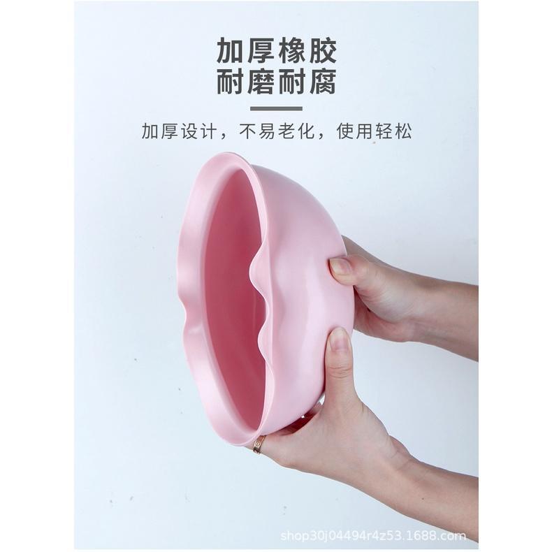 CÂY THÔNG BỒN CẦU SILICON - (THÙNG 72)-duoc-ban-tai-Công Ty Cổ Phần Xinh Home