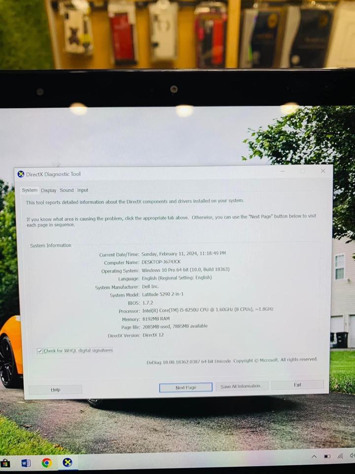 Dell Latitude 5290 2 trong 1 i5th8 Ram 8GB-duoc-ban-tai-NGUỒN HÀNG SIÊU RẺ