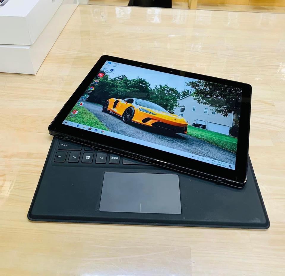 Dell Latitude 5290 2 trong 1 i5th8 Ram 8GB-duoc-ban-tai-NGUỒN HÀNG SIÊU RẺ