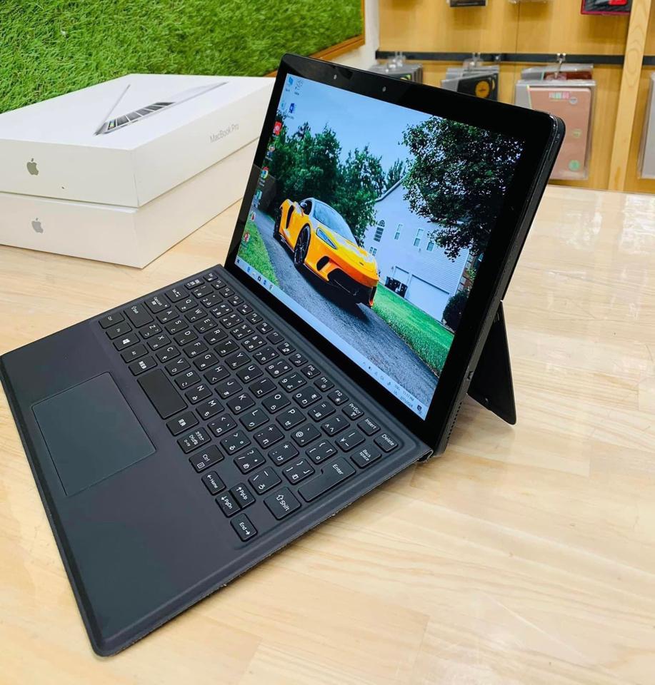 Dell Latitude 5290 2 trong 1 i5th8 Ram 8GB-duoc-ban-tai-NGUỒN HÀNG SIÊU RẺ
