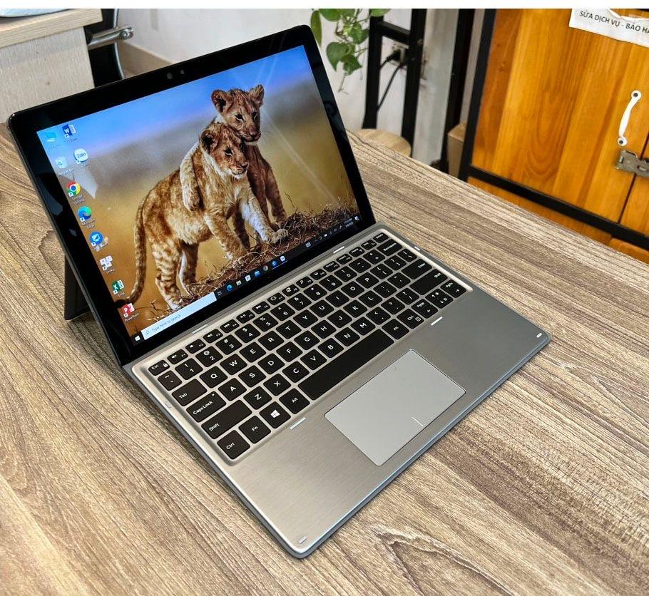 Laptop Dell Latitude 7210 2-In-1 màn 12.3-duoc-ban-tai-NGUỒN HÀNG SIÊU RẺ