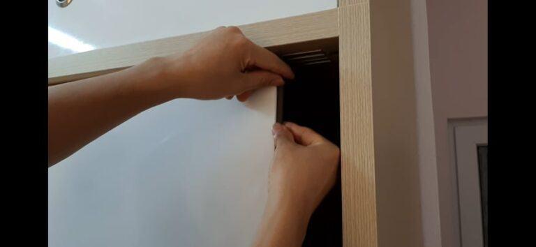 GIOĂNG DÁN CỬA CHỐNG ỒN (THÙNG 270)-duoc-ban-tai-Công Ty Cổ Phần Xinh Home