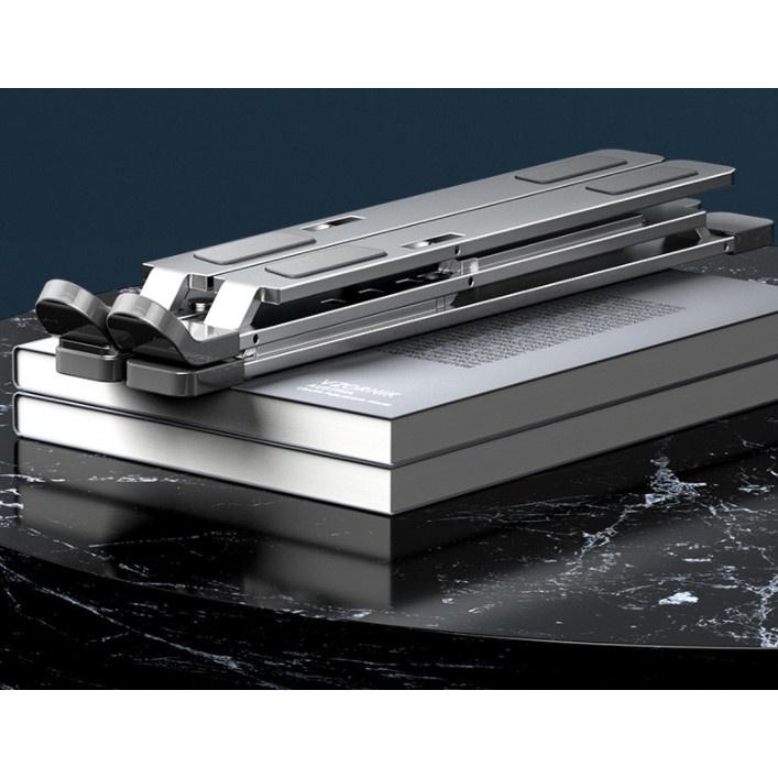 GIÁ ĐỠ LAPTOP 16INCH (THÙNG 100)-duoc-ban-tai-Công Ty Cổ Phần Xinh Home