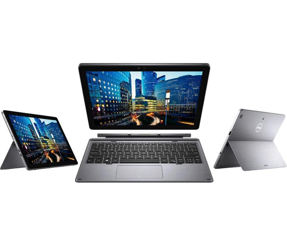 Laptop Dell Latitude 7210 2-In-1 màn 12.3-duoc-ban-tai-NGUỒN HÀNG SIÊU RẺ