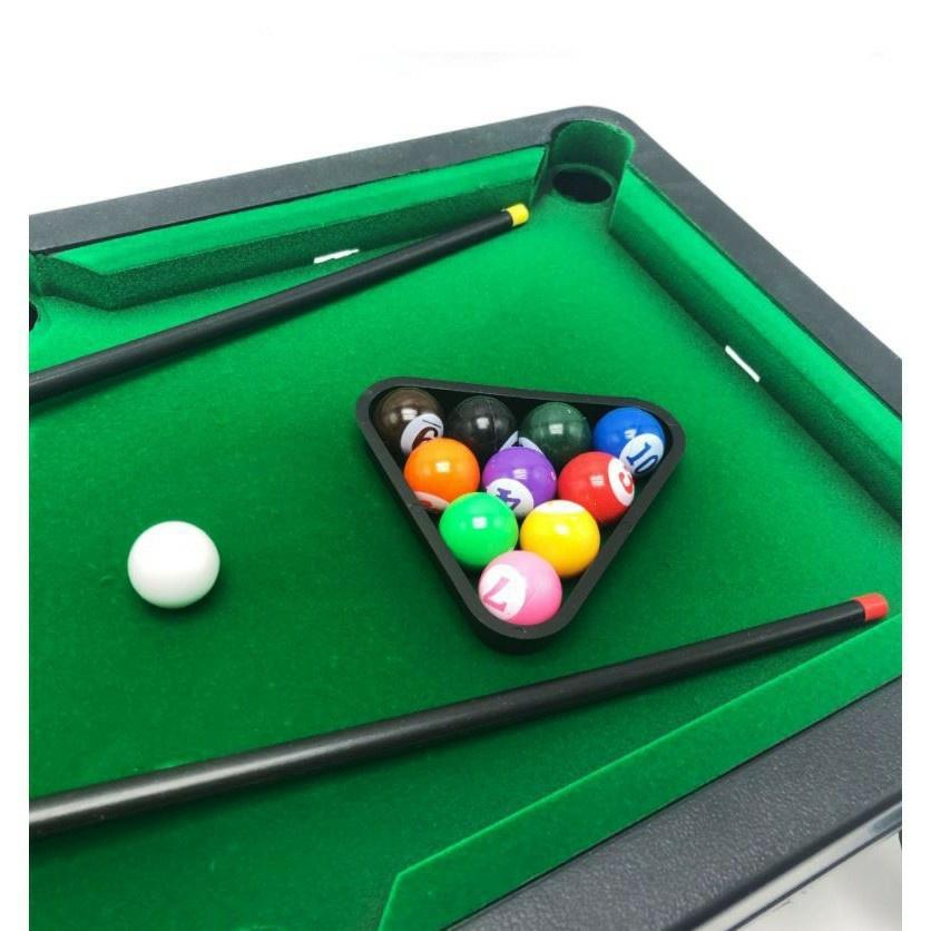 BÀN BIA MINI (THÙNG 72)-duoc-ban-tai-Công Ty Cổ Phần Xinh Home
