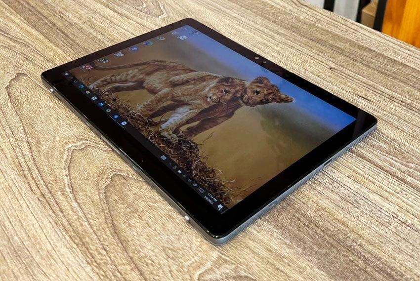 Laptop Dell Latitude 7210 2-In-1 màn 12.3-duoc-ban-tai-NGUỒN HÀNG SIÊU RẺ