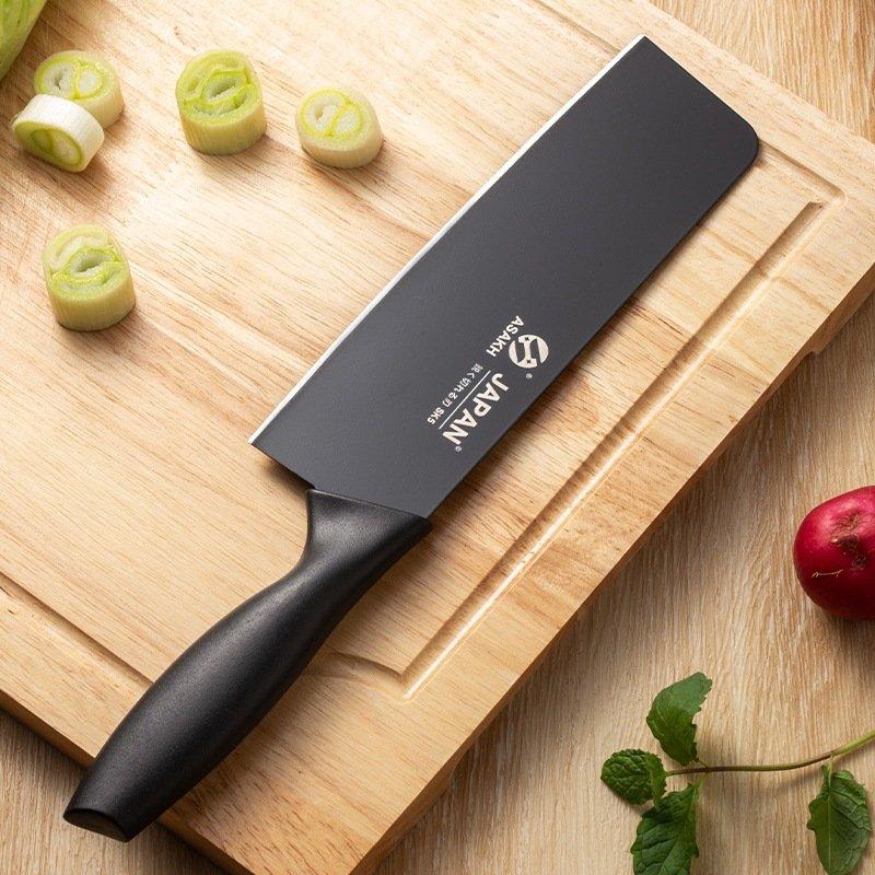 DAO 556 ASAKH (THÙNG 480)-duoc-ban-tai-Công Ty Cổ Phần Xinh Home