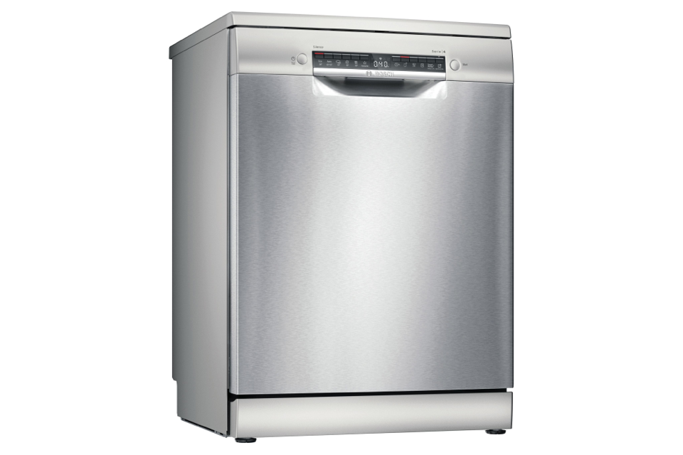 #164 Máy rửa bát Bosch SMS4HMI07E-duoc-ban-tai-Công Ty Cổ Phần Xinh Home