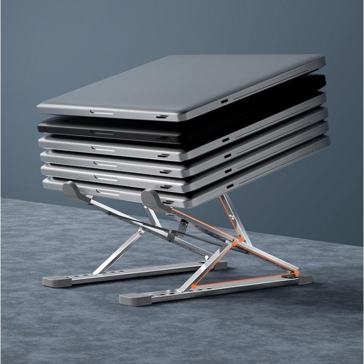 GIÁ ĐỠ LAPTOP 16INCH (THÙNG 100)-duoc-ban-tai-Công Ty Cổ Phần Xinh Home