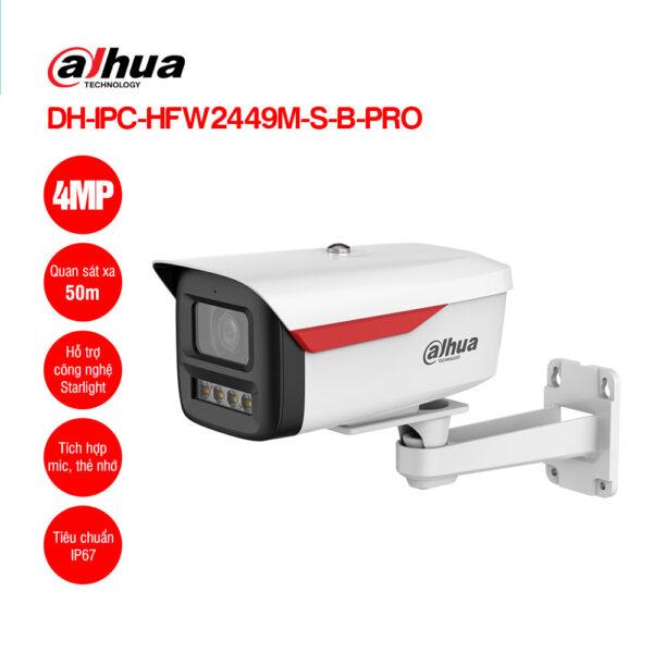 IPC-HFW2449M-S-B-PRO-duoc-ban-tai-CAMERA GÒ VẤP